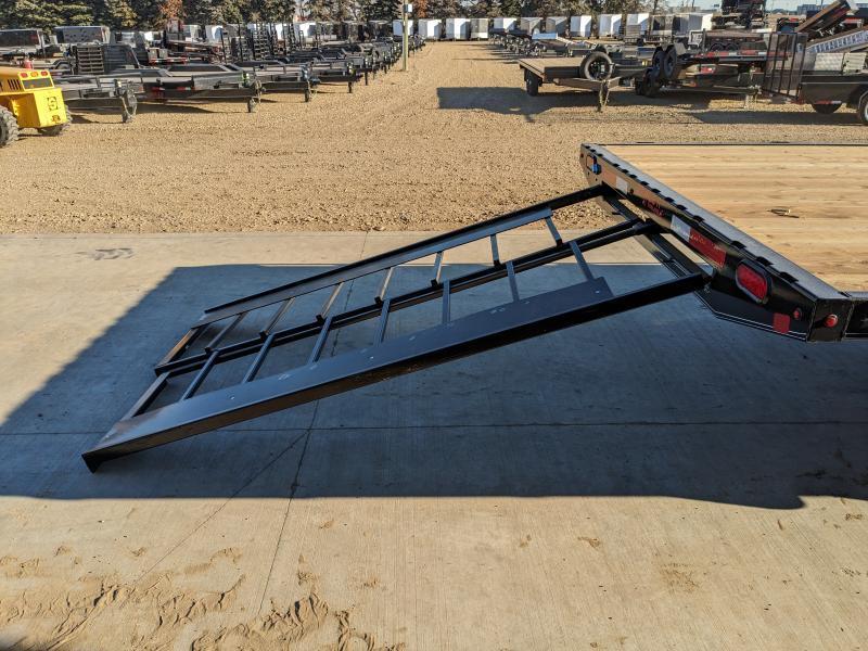 new Snowmobile Trailers Double A Trailers  for sale, in Grande Prairie, AB Thumbnail 15