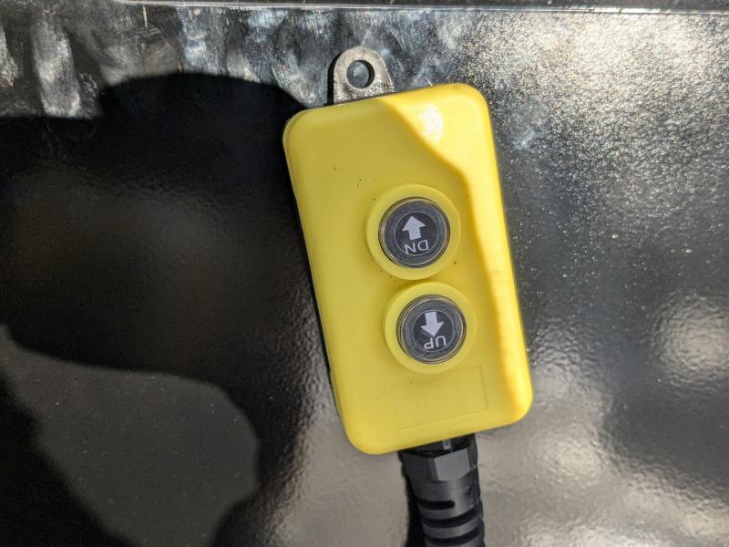 new Dump Trailers Double A Trailers  for sale, in Edmonton, AB Thumbnail 17