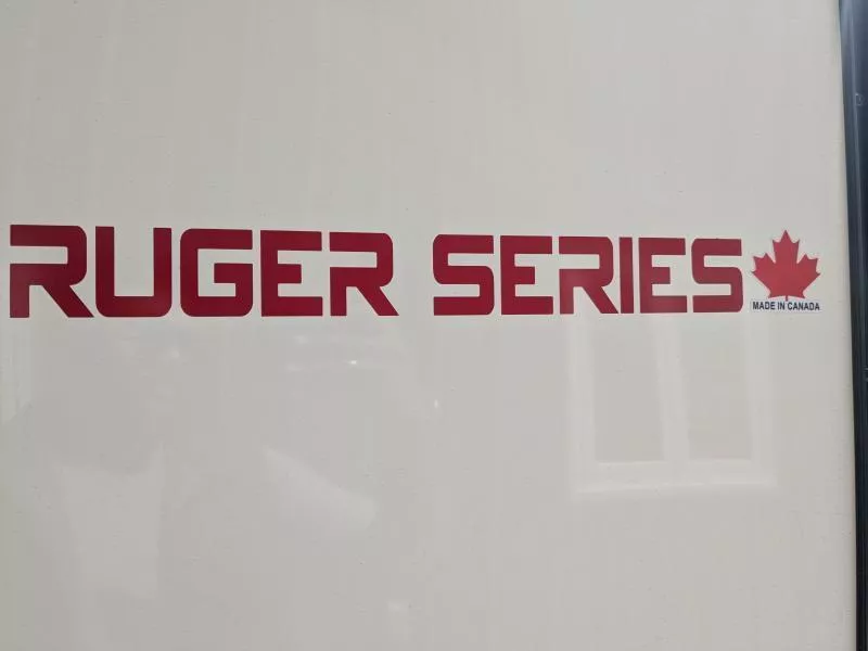 new Cargo (Enclosed) Trailers Double A Trailers  for sale, in Edmonton, AB Thumbnail 6