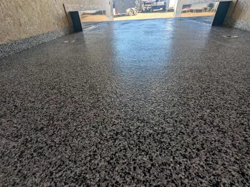 new Cargo (Enclosed) Trailers Double A Trailers  for sale, in Edmonton, AB Thumbnail 22