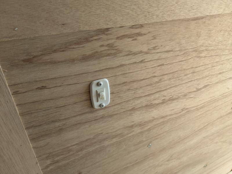 new Cargo (Enclosed) Trailers Stealth Trailers  for sale, in Edmonton, AB Thumbnail 24