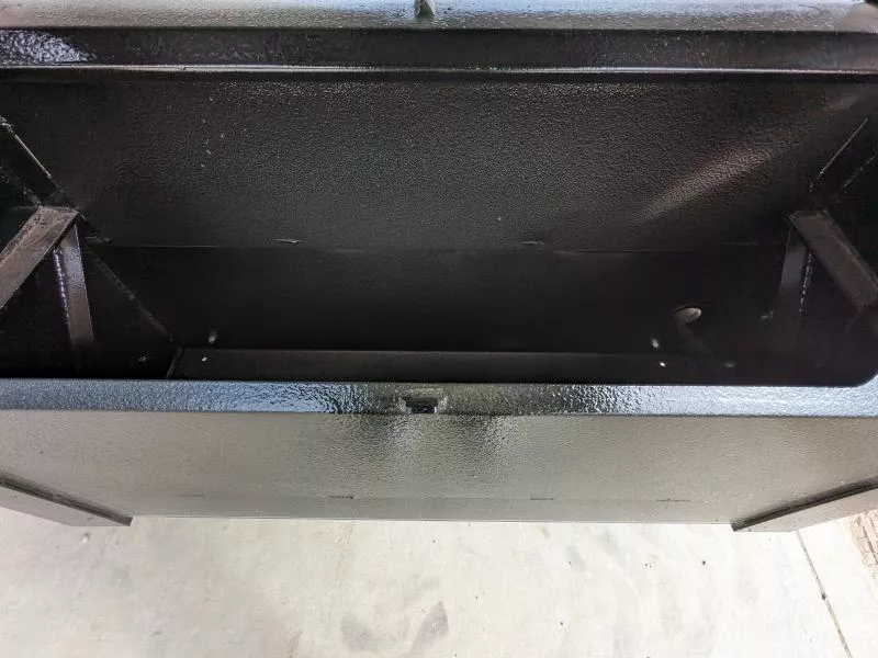 new Equipment / Flatbed Trailers Double A Trailers  for sale, in Edmonton, AB Thumbnail 9