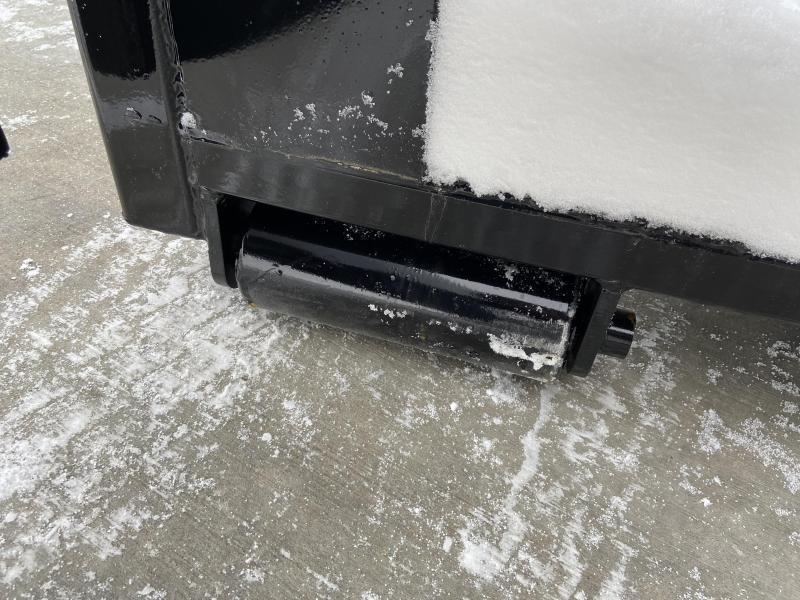 new Dump Trailers Double A Trailers  for sale, in Airdrie, AB Thumbnail 13