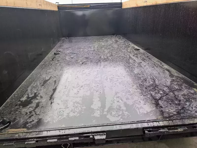 new Dump Trailers Double A Trailers  for sale, in Edmonton, AB Thumbnail 22
