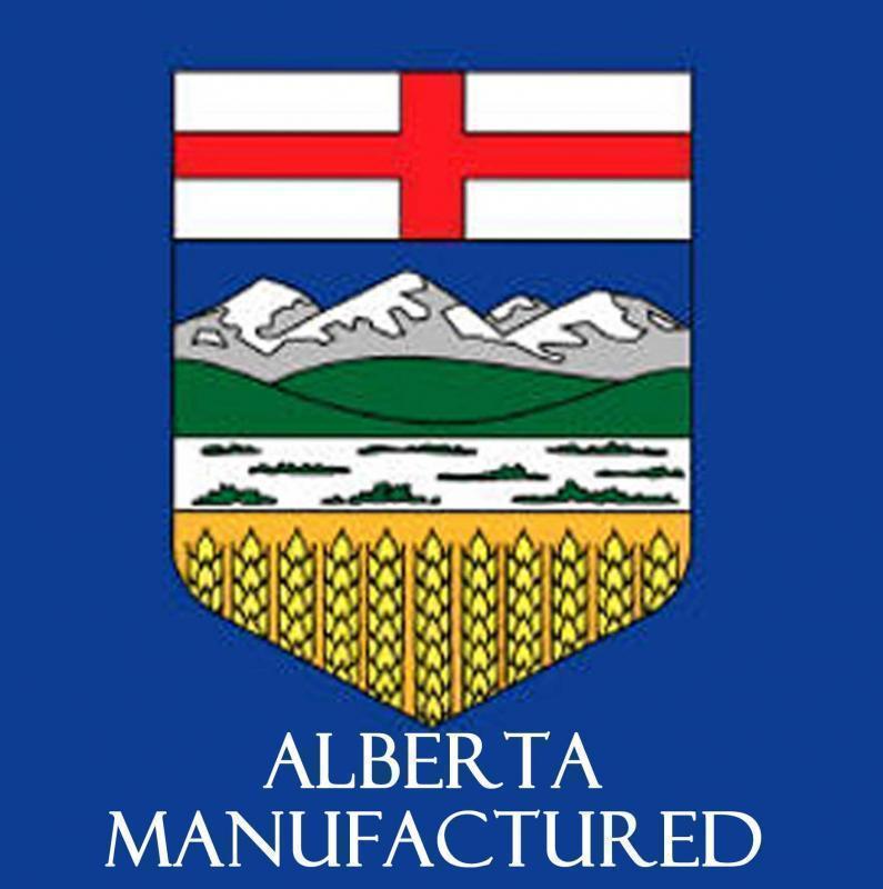 new Equipment / Flatbed Trailers Double A Trailers  for sale, in Edmonton, AB Thumbnail 23