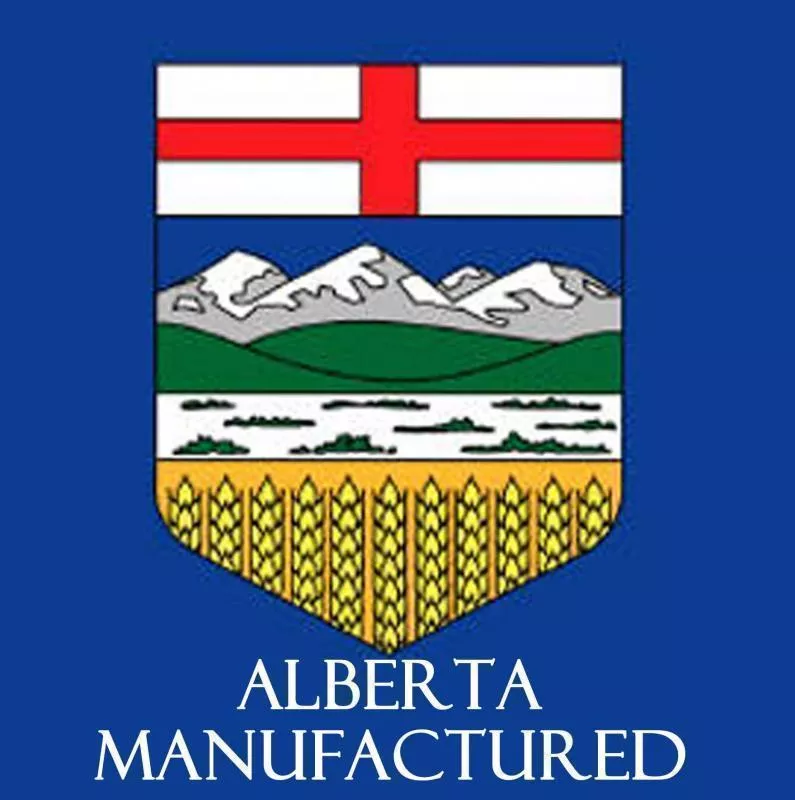 new Dump Trailers Double A Trailers  for sale, in Edmonton, AB Thumbnail 10