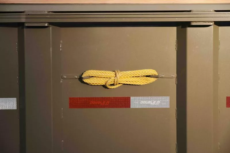 new Dump Trailers Double A Trailers  for sale, in Airdrie, AB Thumbnail 25