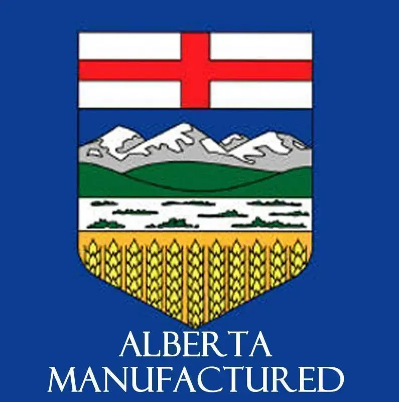 new Equipment / Flatbed Trailers Double A Trailers  for sale, in Edmonton, AB Thumbnail 18