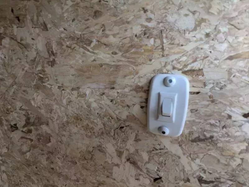 new Cargo (Enclosed) Trailers Stealth Trailers  for sale, in Edmonton, AB Thumbnail 9