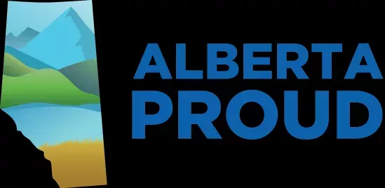 new Utility Trailers Double A Trailers  for sale, in Edmonton, AB Thumbnail 39