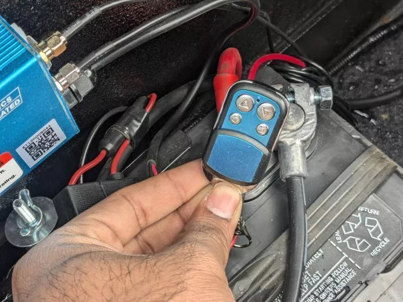 new Equipment / Flatbed Trailers Double A Trailers  for sale, in Edmonton, AB Thumbnail 10