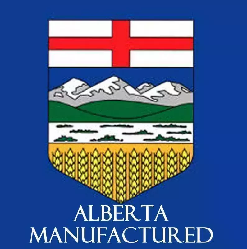 new Equipment / Flatbed Trailers Double A Trailers  for sale, in Edmonton, AB Thumbnail 19