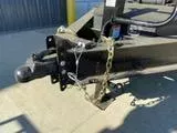 new Dump Trailers Double A Trailers  for sale, in Edmonton, AB Thumbnail 6