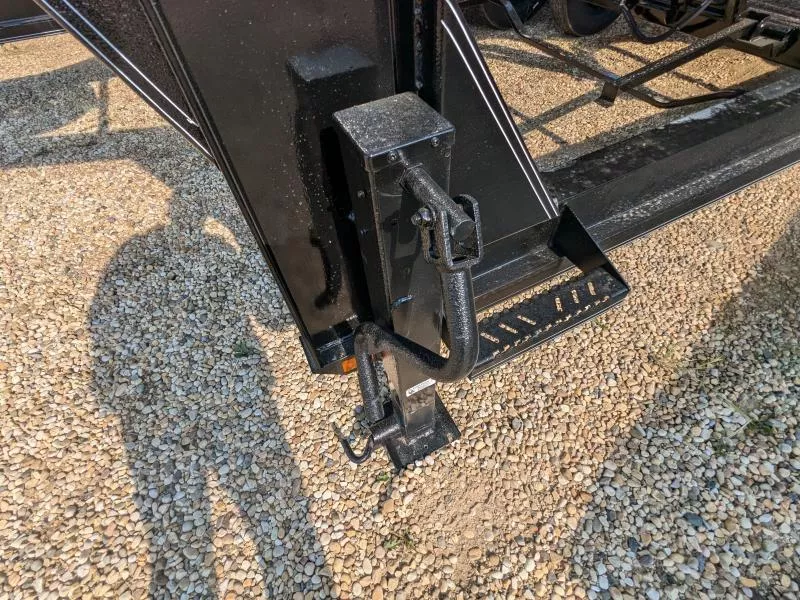 new Dump Trailers Double A Trailers  for sale, in Edmonton, AB Thumbnail 13