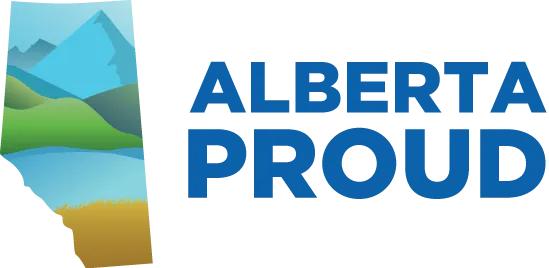 new Equipment / Flatbed Trailers Double A Trailers  for sale, in Edmonton, AB Thumbnail 19