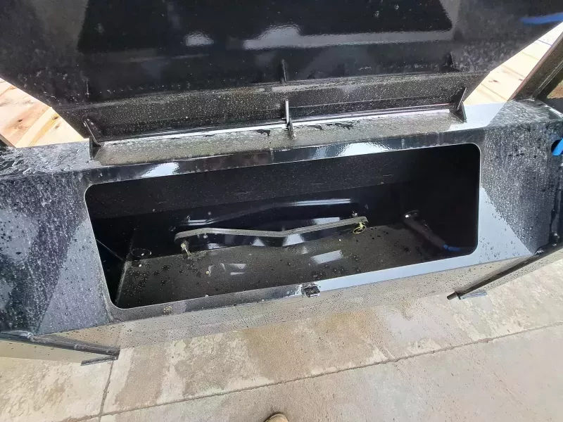 new Equipment / Flatbed Trailers Double A Trailers  for sale, in Edmonton, AB Thumbnail 18