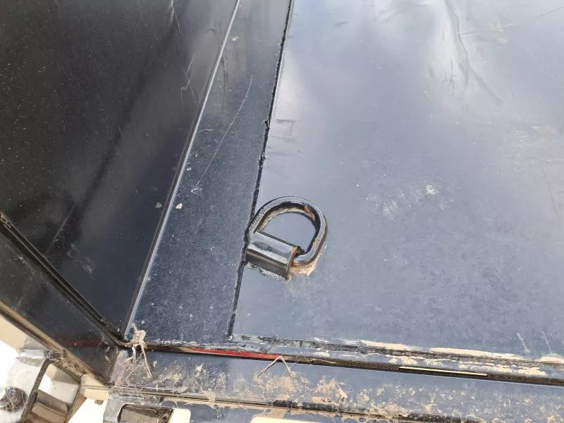 new Dump Trailers Double A Trailers  for sale, in Grande Prairie, AB Thumbnail 24