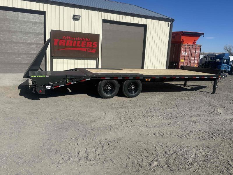 new Equipment / Flatbed Trailers Load Trail Other for sale, in Pueblo, CO Thumbnail 2