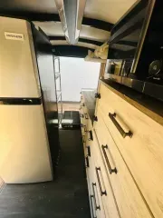 used Cargo (Enclosed) Trailers Interstate  for sale, in Palm Coast, FL Thumbnail 20