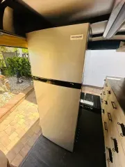 used Cargo (Enclosed) Trailers Interstate  for sale, in Palm Coast, FL Thumbnail 21