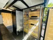 used Cargo (Enclosed) Trailers Interstate  for sale, in Palm Coast, FL Thumbnail 11