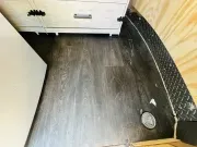 used Cargo (Enclosed) Trailers Interstate  for sale, in Palm Coast, FL Thumbnail 19