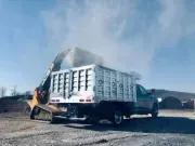 new Equipment / Flatbed Trailers EBY  for sale, in Claremont, NH Thumbnail 2