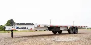 2026 Diamond C DET-Heavy-Duty-Deck-Over-Tilt 24 X 102 