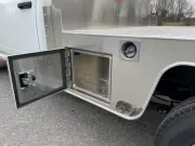 new Equipment / Flatbed Trailers EBY  for sale, in Claremont, NH Thumbnail 3