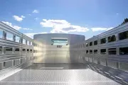 new Cargo (Enclosed) Trailers EBY  for sale, in Claremont, NH Thumbnail 2