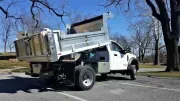 new Equipment / Flatbed Trailers EBY  for sale, in Claremont, NH Thumbnail 2