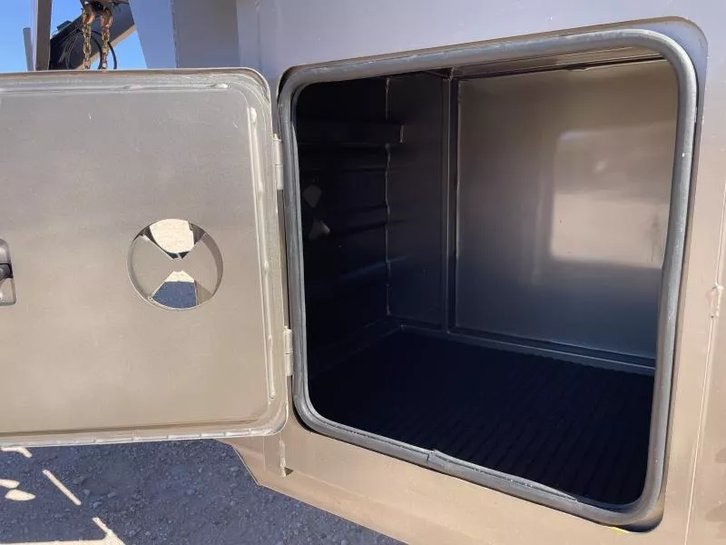 new Horse Trailers GR Trailers Other for sale, in Seminole, TX Thumbnail 13