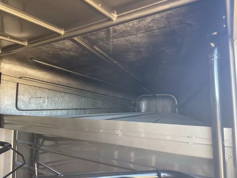 new Horse Trailers GR Trailers Other for sale, in Seminole, TX Thumbnail 7