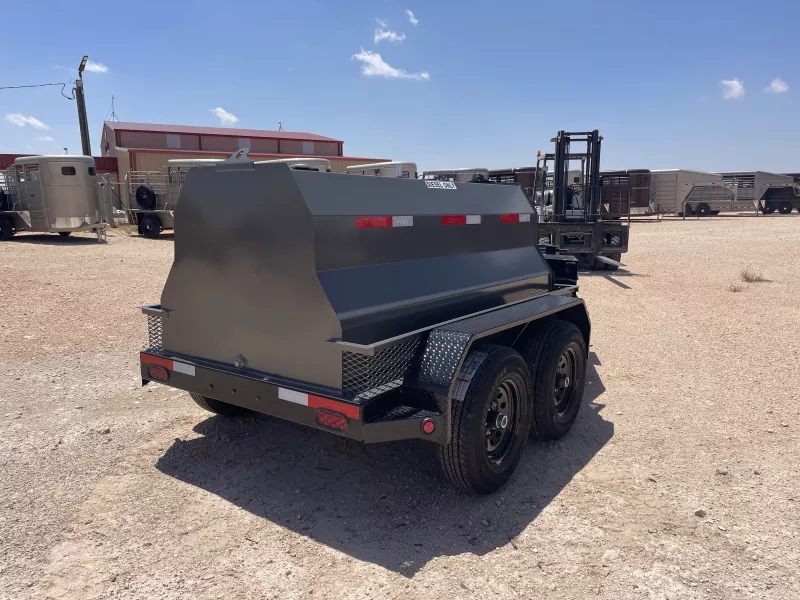 new Other Trailers East Texas Trailers  for sale, in Seminole, TX Thumbnail 3
