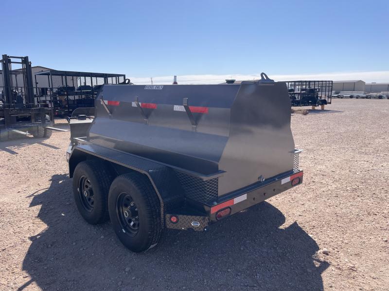 new Other Trailers East Texas Trailers  for sale, in Seminole, TX Thumbnail 5