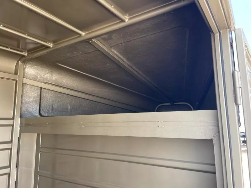 new Horse Trailers GR Trailers Other for sale, in Seminole, TX Thumbnail 7