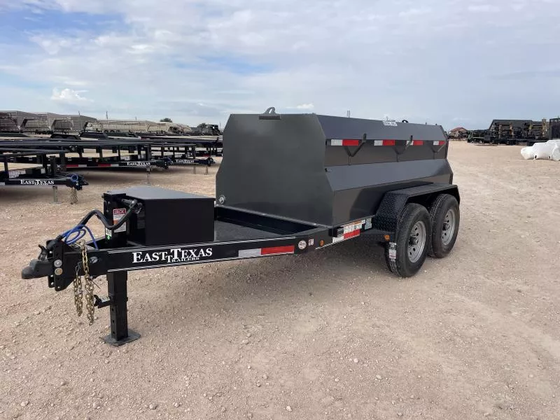 new Other Trailers East Texas Trailers  for sale, in Seminole, TX Thumbnail 7