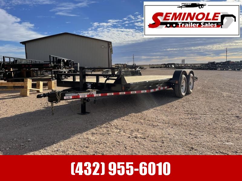 2022 GR Trailers 7' x 18' Tandem Axle Car Hauler (CH7018WR14L) Car / Racing Trailer 2022 GR Trailers 7' x 18' Tandem Axle Car Hauler (CH7018WR14L) Car / Racing Trailer