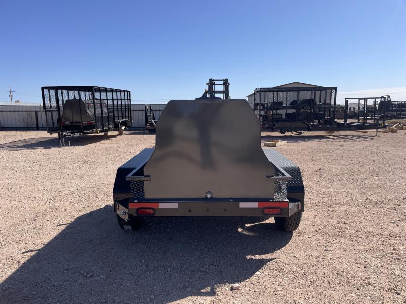 new Other Trailers East Texas Trailers  for sale, in Seminole, TX Thumbnail 4