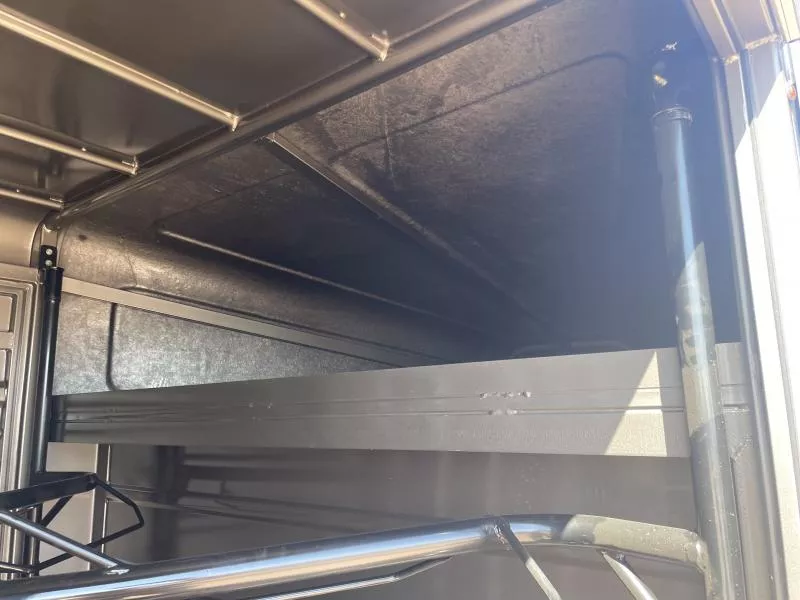 new Horse Trailers GR Trailers Other for sale, in Seminole, TX Thumbnail 6