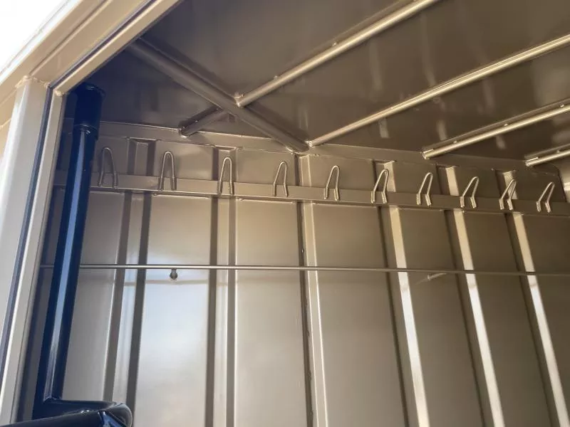 new Horse Trailers GR Trailers Other for sale, in Seminole, TX Thumbnail 6