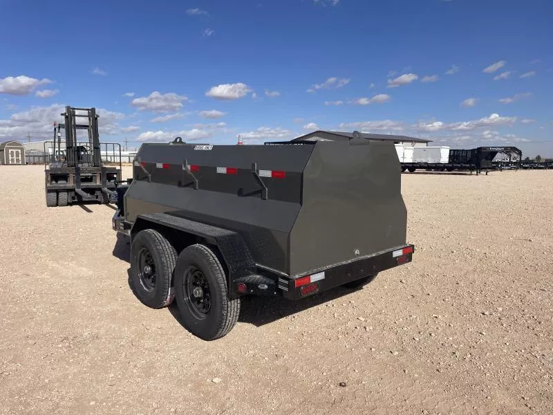 new Other Trailers East Texas Trailers  for sale, in Seminole, TX Thumbnail 5