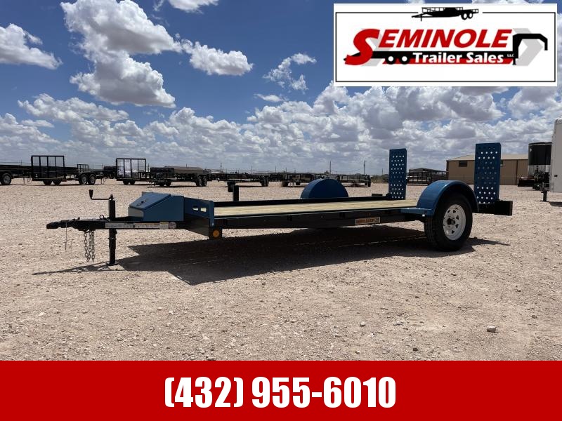 2022 GR Trailers 82"X14' ATV Trailer ATV7014S03L 2022 GR Trailers 82"X14' ATV Trailer ATV7014S03L