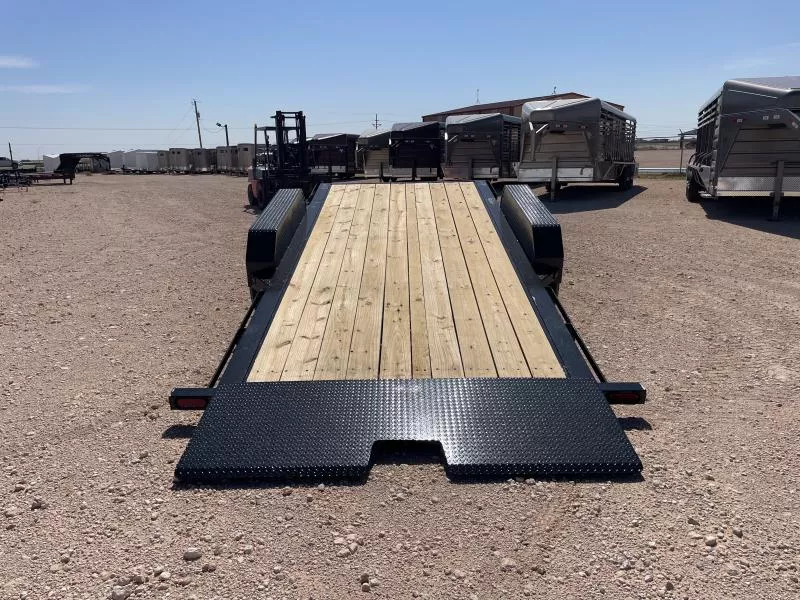 new Tilt Trailers East Texas Trailers  for sale, in Seminole, TX Thumbnail 10