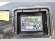 used Travel Trailers Keystone RV Alpine for sale, in Titusville, FL Thumbnail 31