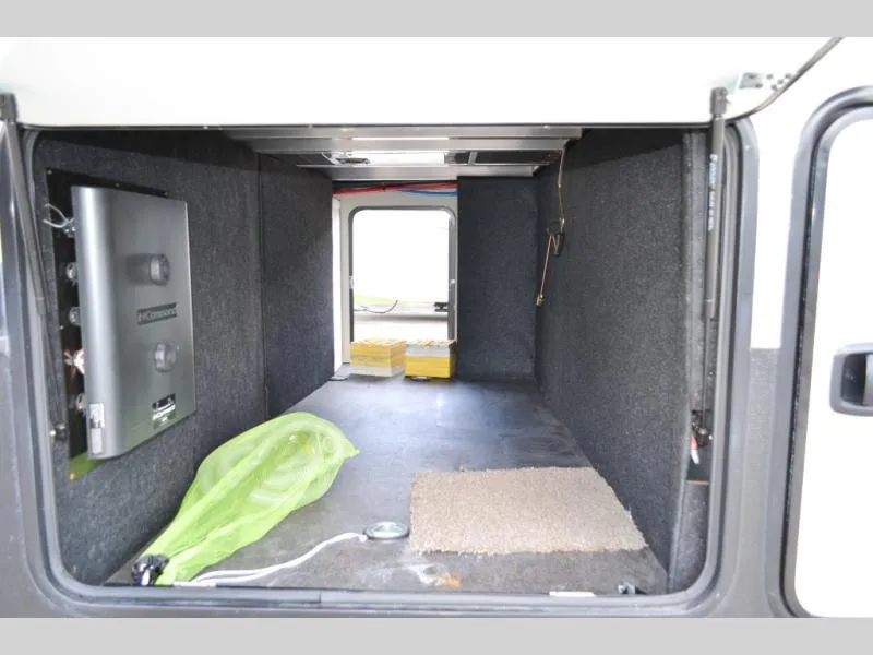 used Travel Trailers Keystone RV Alpine for sale, in Titusville, FL Thumbnail 27