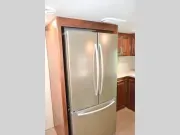used Travel Trailers Keystone RV Alpine for sale, in Titusville, FL Thumbnail 14