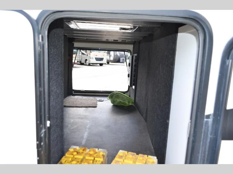 used Travel Trailers Keystone RV Alpine for sale, in Titusville, FL Thumbnail 29