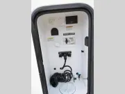 used Travel Trailers Keystone RV Alpine for sale, in Titusville, FL Thumbnail 30
