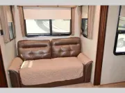 used Travel Trailers Keystone RV Alpine for sale, in Titusville, FL Thumbnail 8